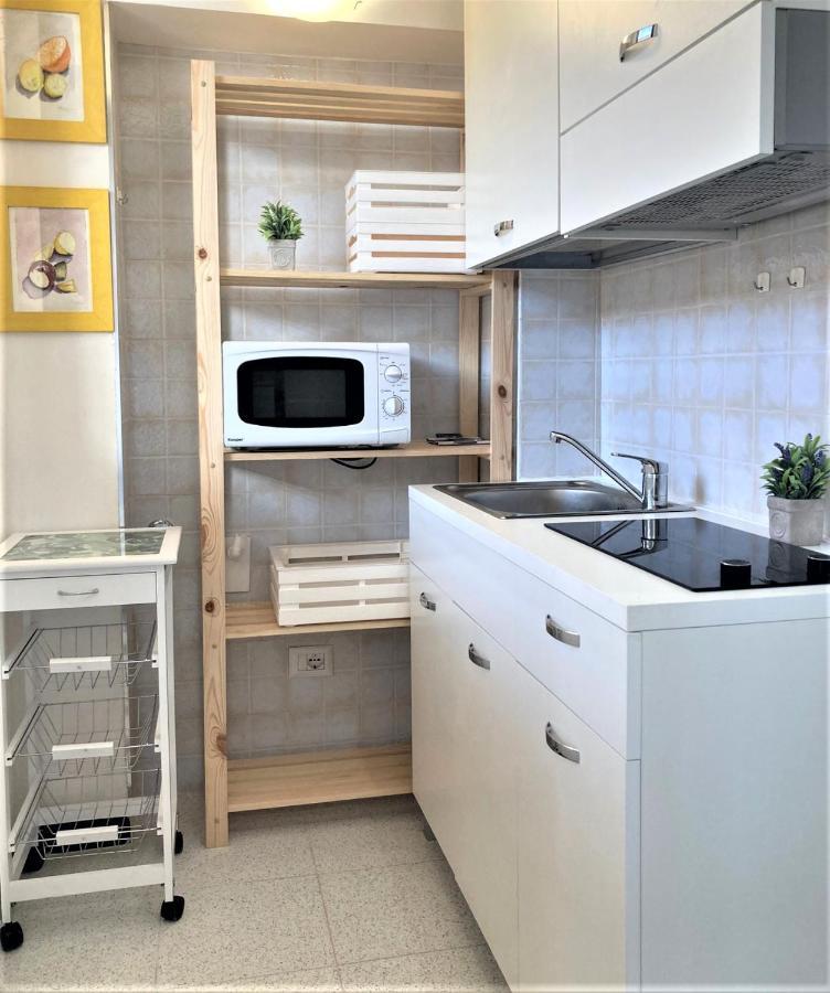 A Due Passi Dalla Stazione Centrale Di Milano Apartment Exterior photo